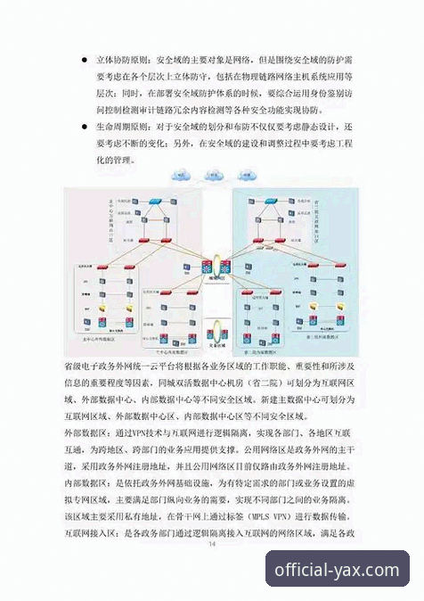 深度解析：亚星官方平台安全性与实用指南