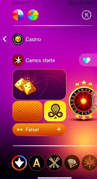 即刻下载，智启娱乐