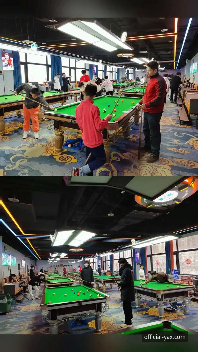 亚星官方平台深度评测：探索娱乐世界的真实体验报告