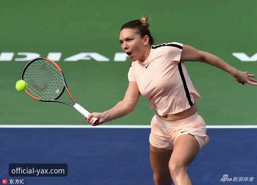 地缘政治如何影响顶级赛事：从迪拜滞留看印第安维尔斯赛程变数深度解析