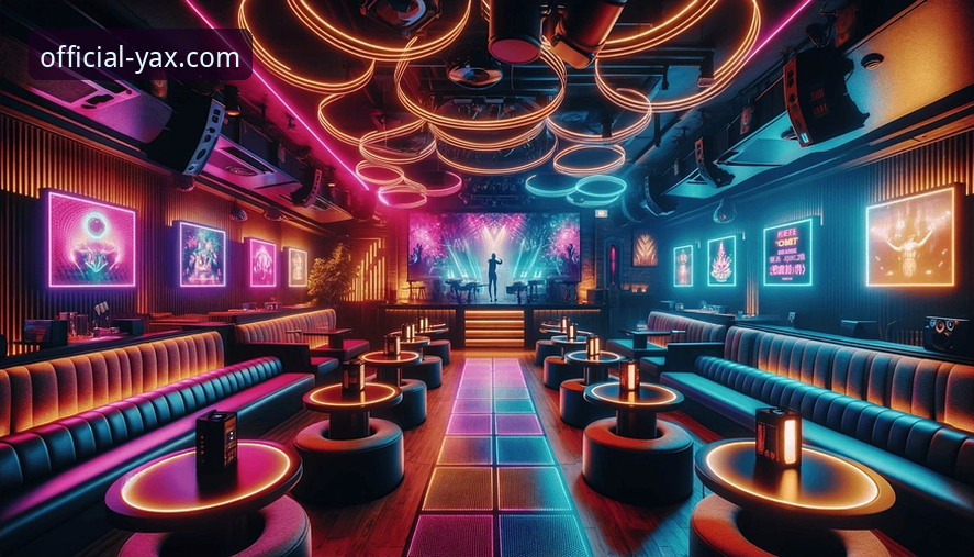 资深玩家深度解析：亚星娱乐城最新版本手机版带来的革新体验