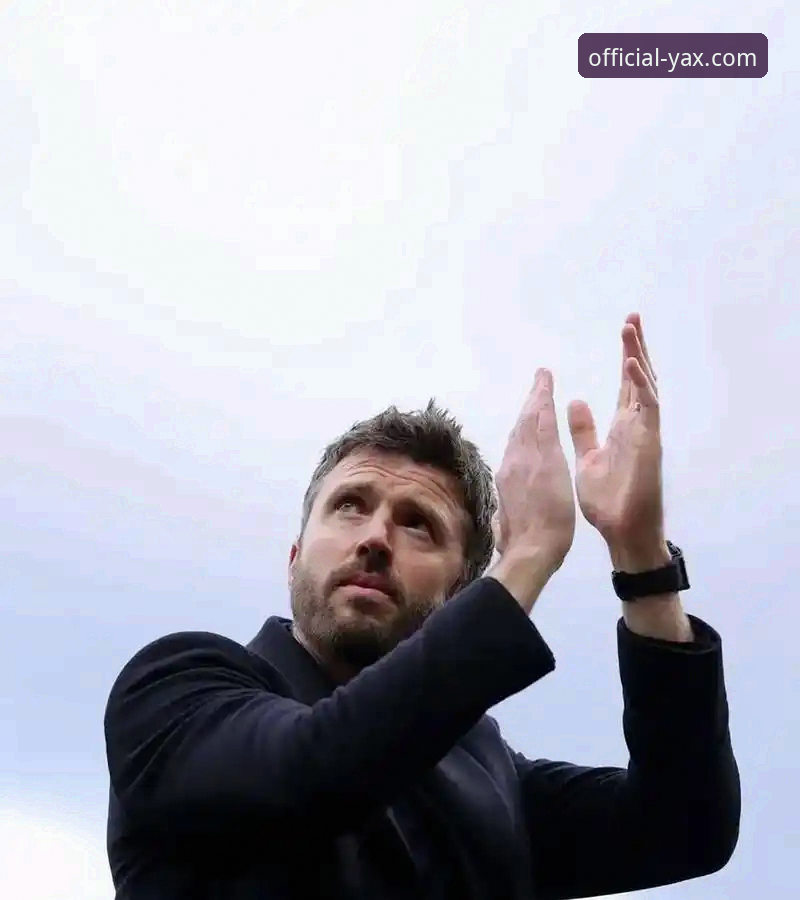 3个关键转折点：从技术角度复盘曼联2-1逆转水晶宫