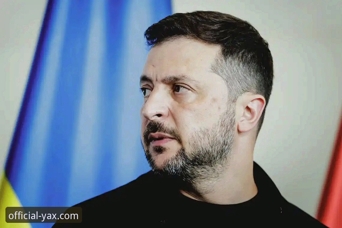 欧美杯赛事取消引热议，亚星平台用户深度解析背后博弈