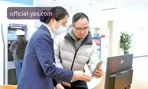 亚星官方平台客服系统使用与优化完整指南