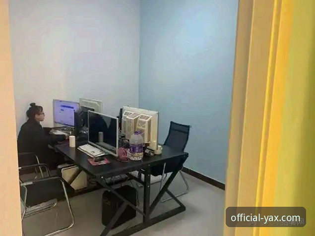 亚星官方平台客服软件安装与使用详解