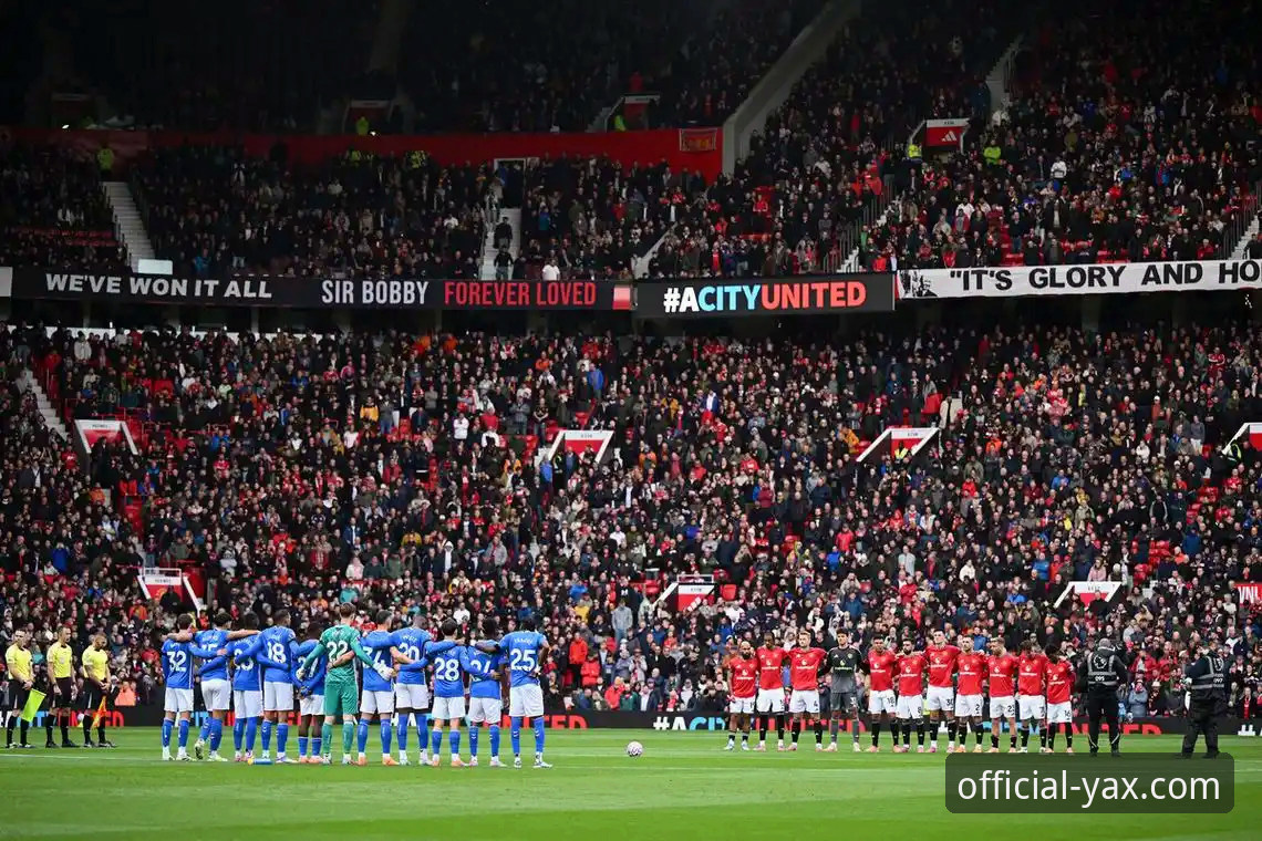 3个关键转折点：从技术角度复盘曼联2-1逆转水晶宫