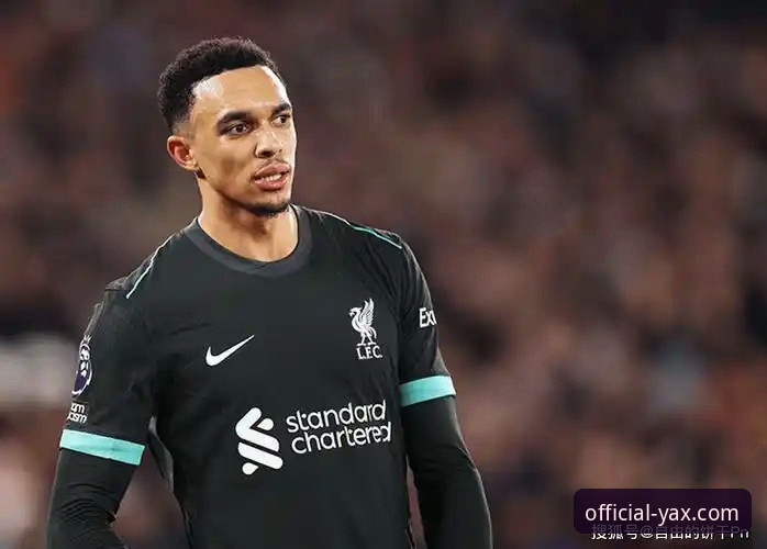 球星与规则：从阿诺德训练场外小插曲看公众人物的边界感深度解析