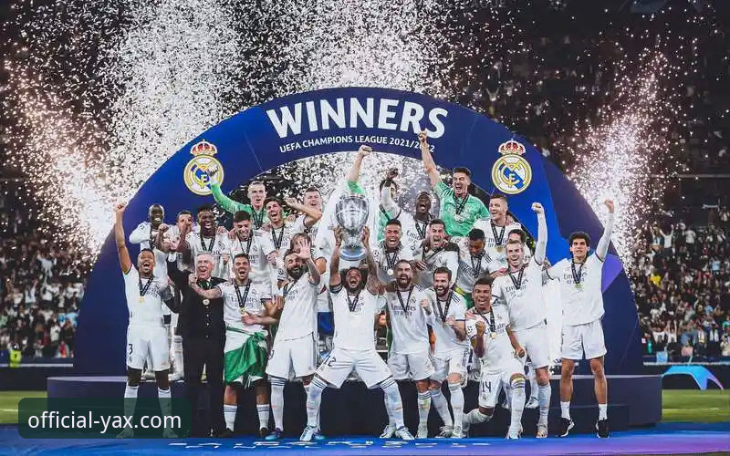 皇马三球完胜曼城：一场战术完败与个人英雄主义的全面解析