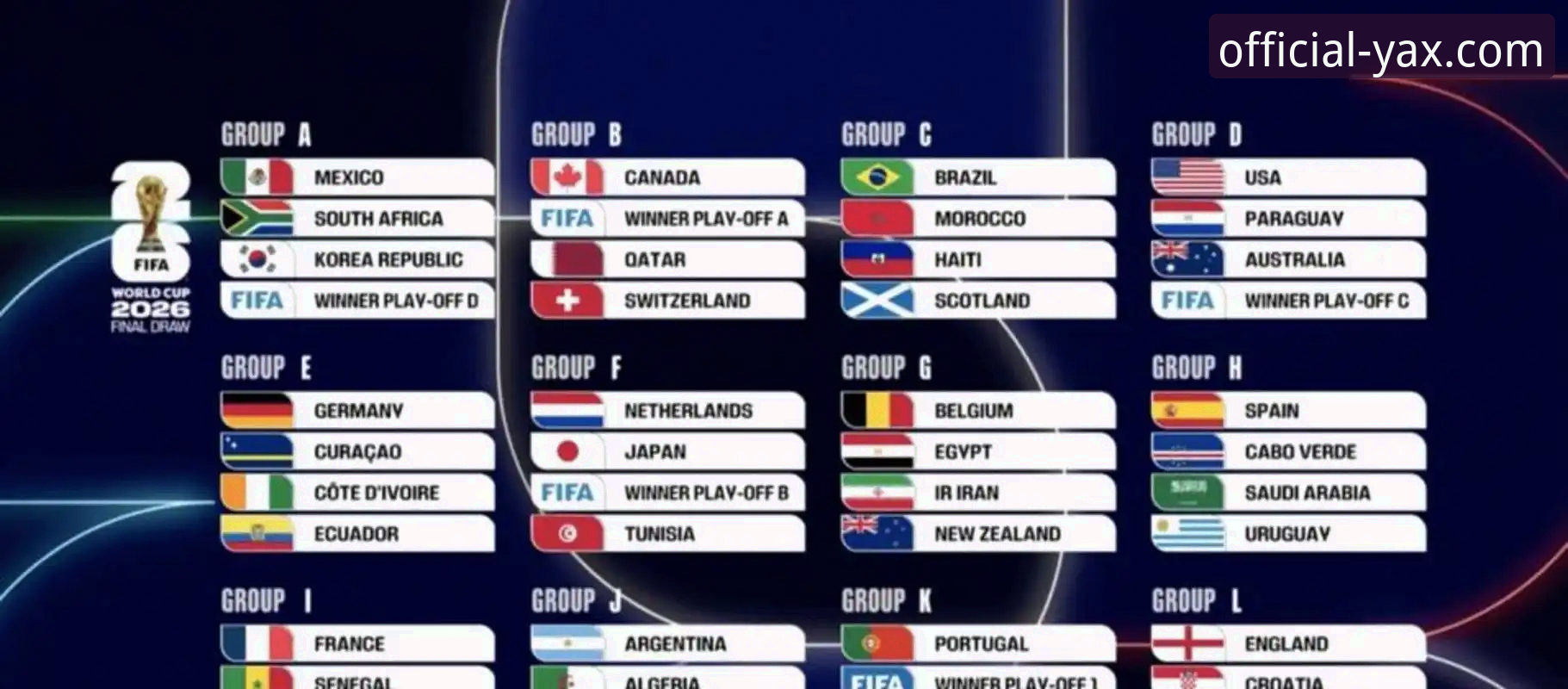 奥地利5-1大胜加纳友谊赛：一场流畅进攻的战术深度评测