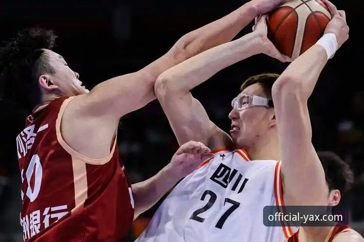 逆转剧本与稳定体验：CBA爆冷夜的战术博弈与平台选择